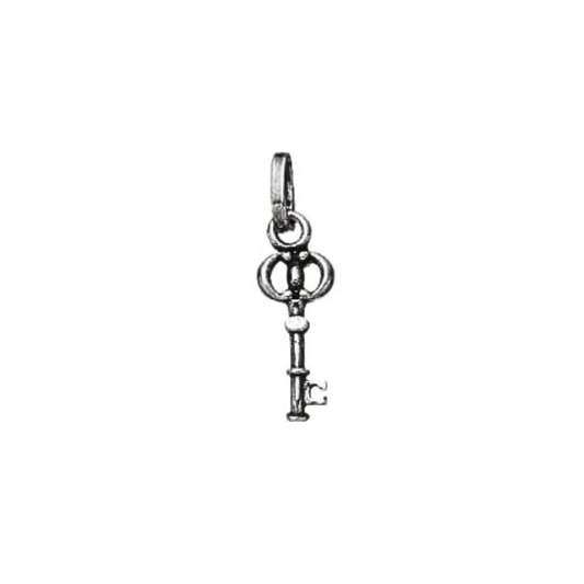 Charms Giovanni Raspini Charm Chiave