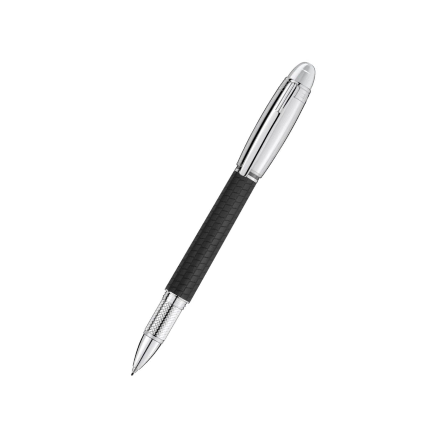 Penna Roller Montblanc Starwalker Spirit Of Racing Douè Fineliner