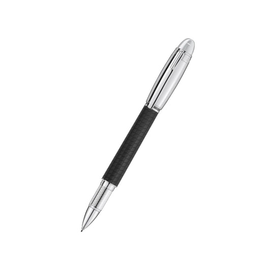 Penna Roller Montblanc Starwalker Spirit Of Racing Douè Fineliner