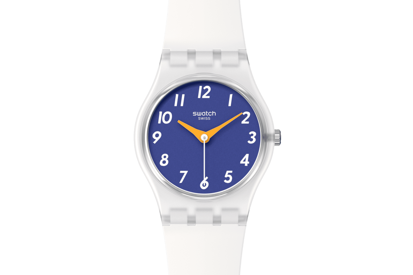 Orologio Swatch The Gold Within You