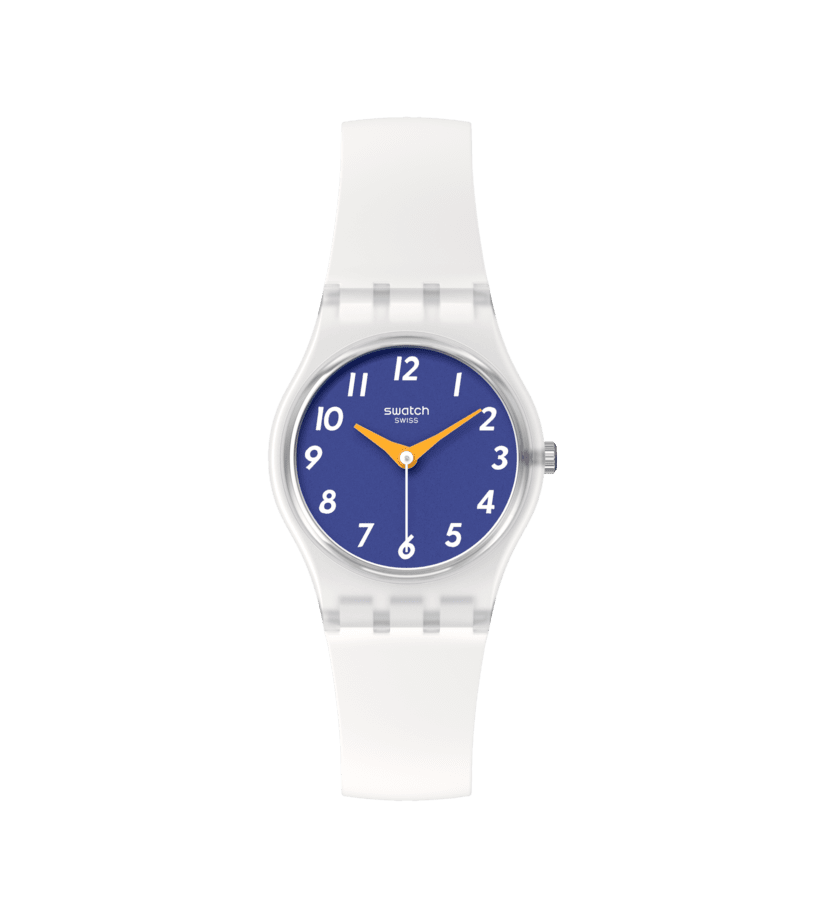 Orologio Swatch The Gold Within You