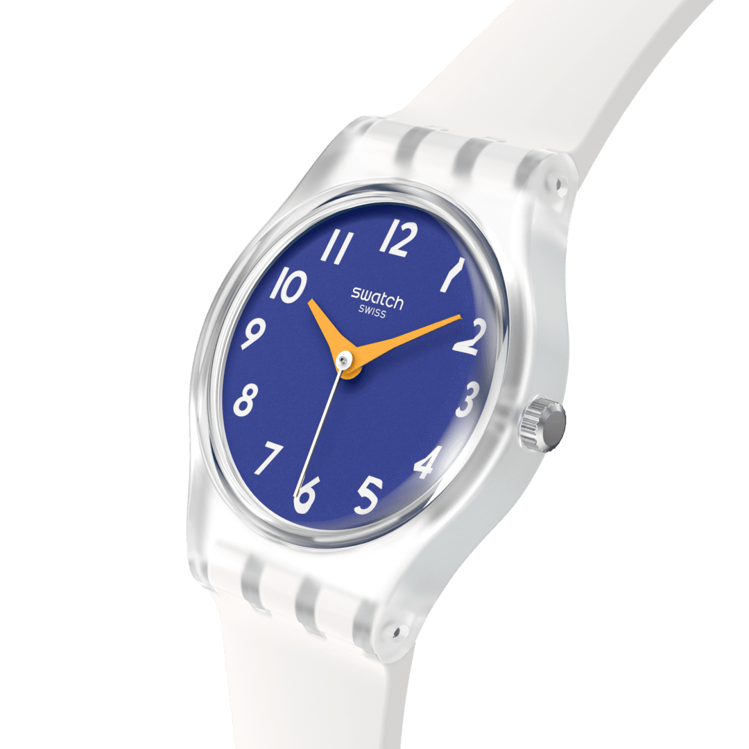 Orologio Swatch The Gold Within You