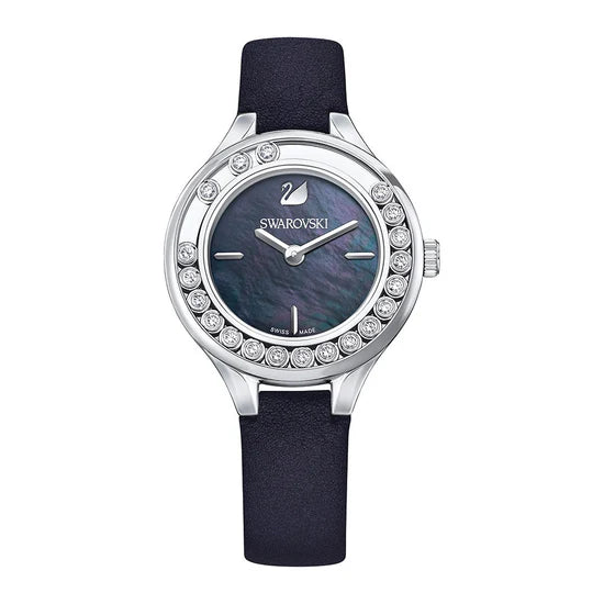 Orologio Swarovski Lovely Crystals Mini