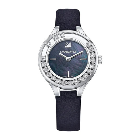 Orologio Swarovski Lovely Crystals Mini