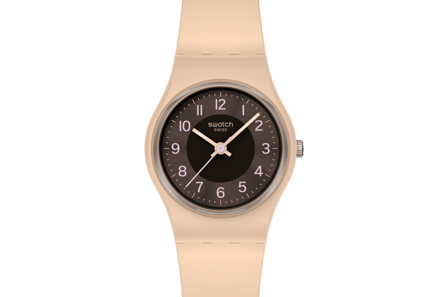 Orologio Swatch Espresso Charm