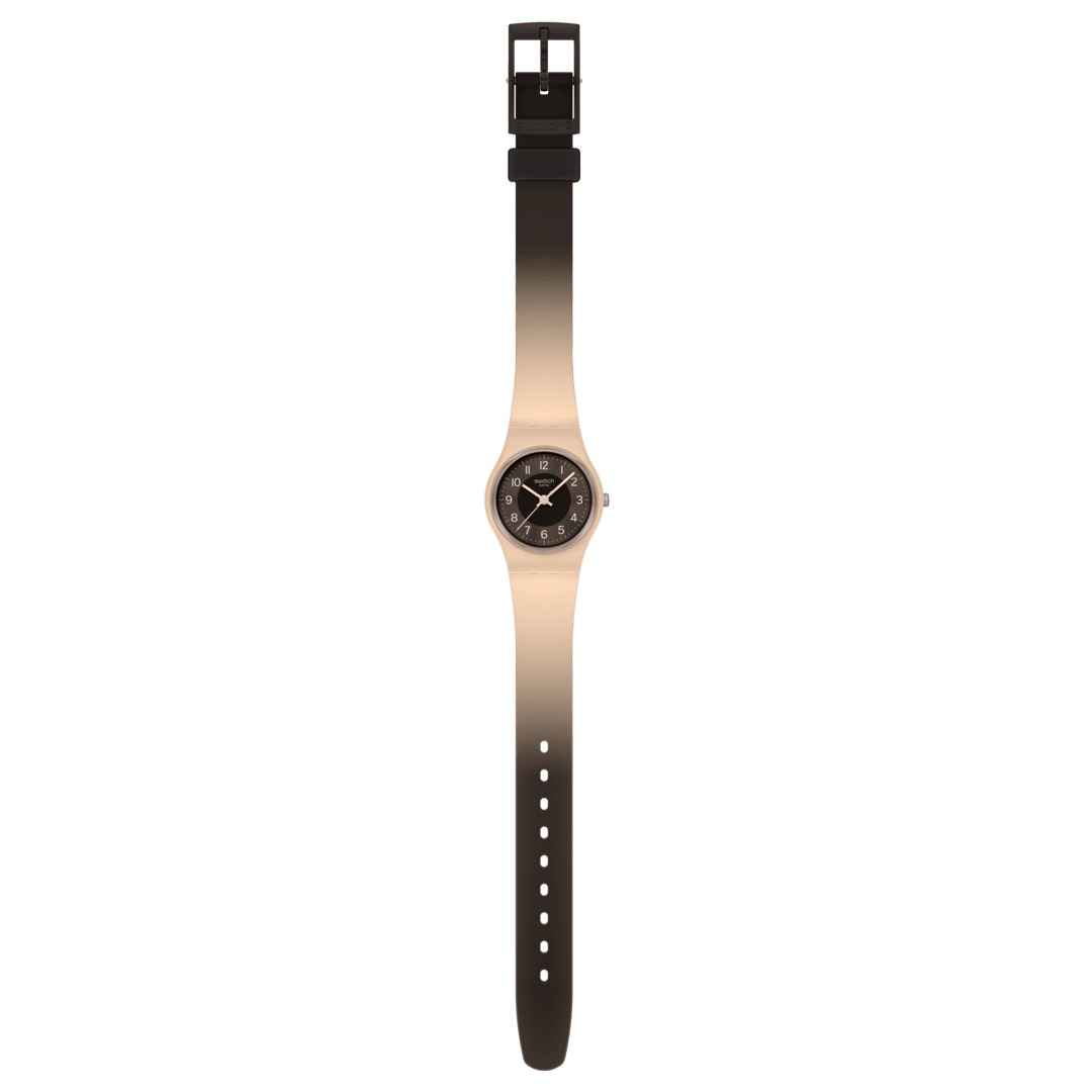 Orologio Swatch Espresso Charm