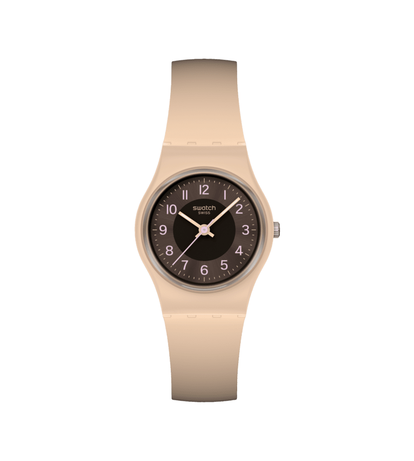 Orologio Swatch Espresso Charm