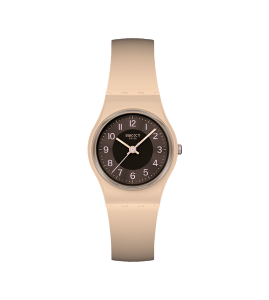 Orologio Swatch Espresso Charm