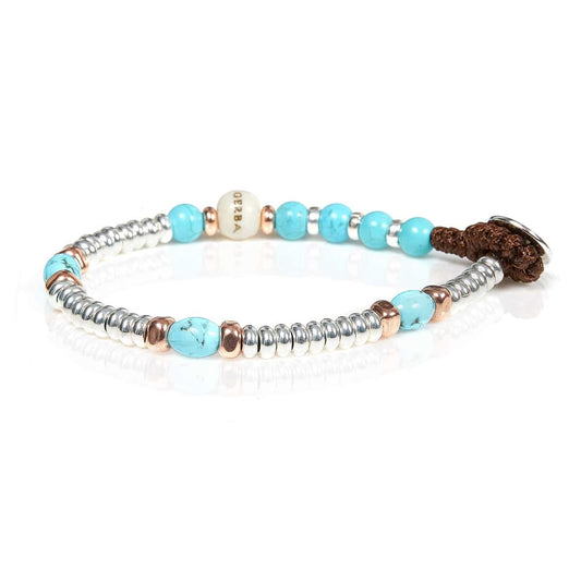 Bracciale Gerba Mon Amour 19