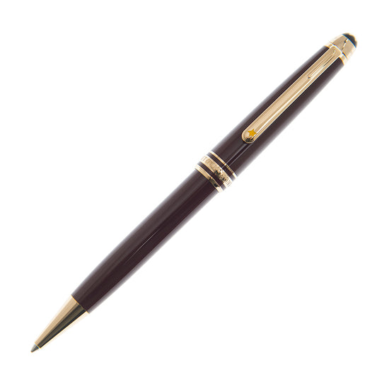 Penna a Sfera Montblanc Meisterstuck Petit Prince And Planet