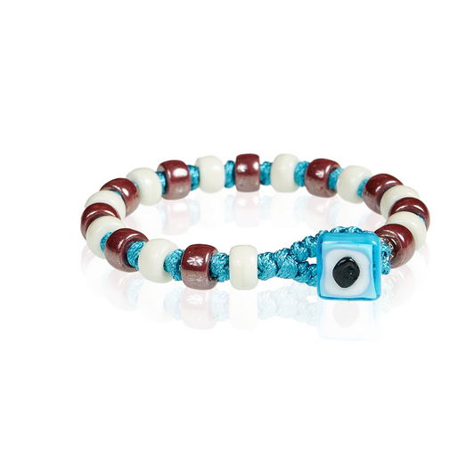 Bracciale Gerba Colored Minorca 29