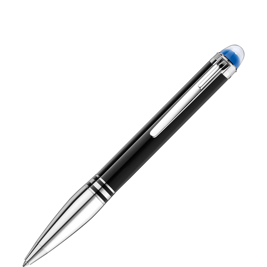 Penna A Sfera Montblanc Starwalker Douè