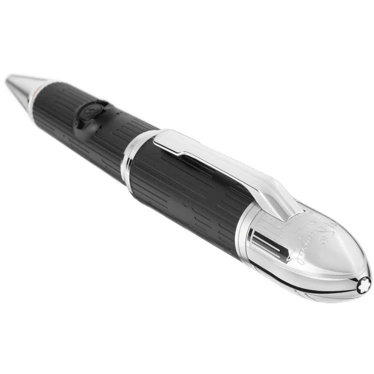 Penna a Sfera Montblanc Great Characters Walt Disney Special Edition