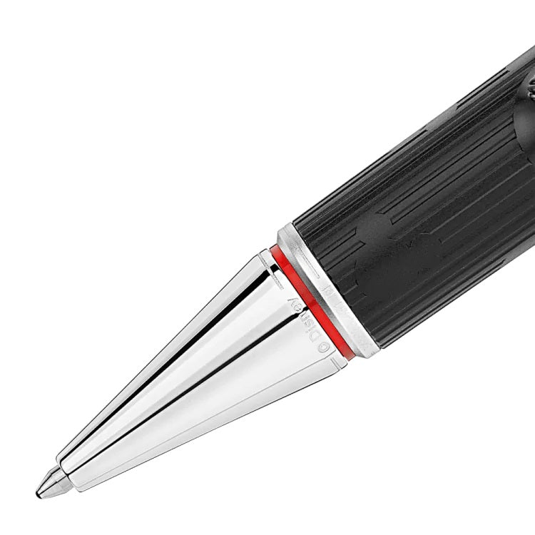 Penna a Sfera Montblanc Great Characters Walt Disney Special Edition