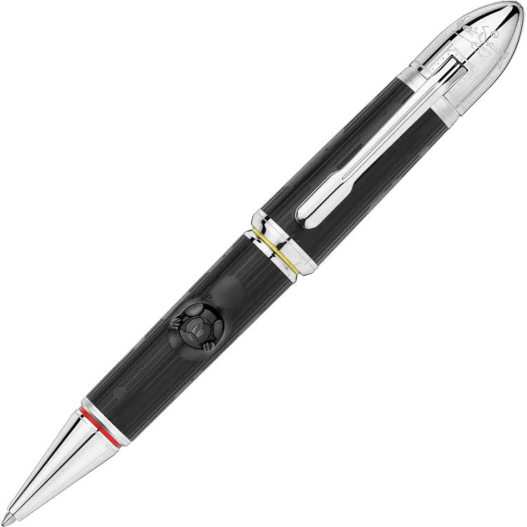 Penna a Sfera Montblanc Great Characters Walt Disney Special Edition