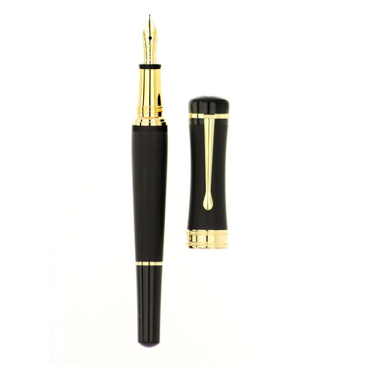 Penna Stilografica Montblanc Bonheur Niut