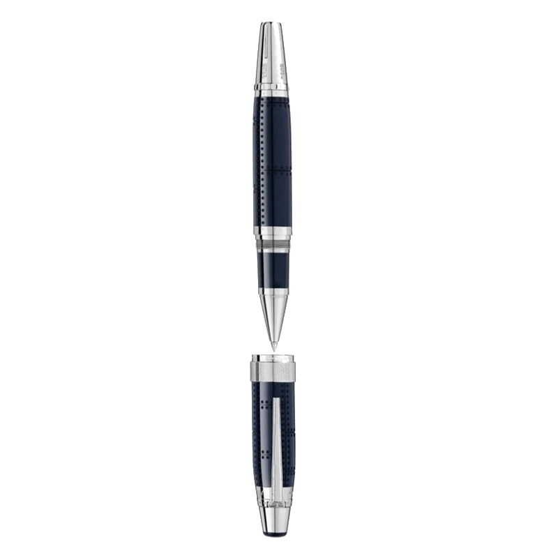 Penna Roller Montblanc A.de Saint-Exupery Limited Edition