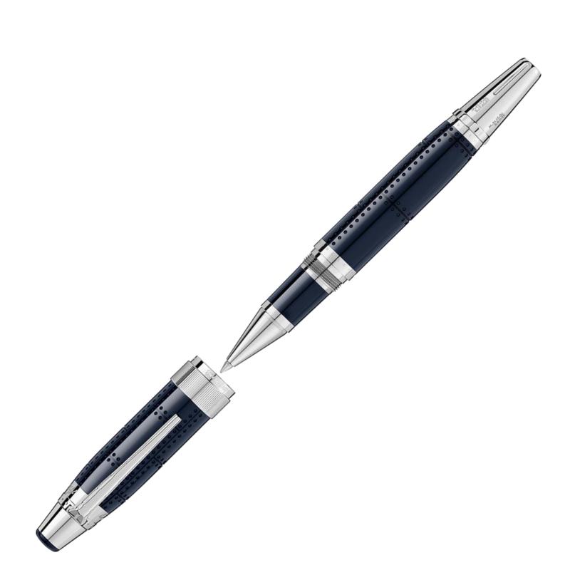 Penna Roller Montblanc A.de Saint-Exupery Limited Edition