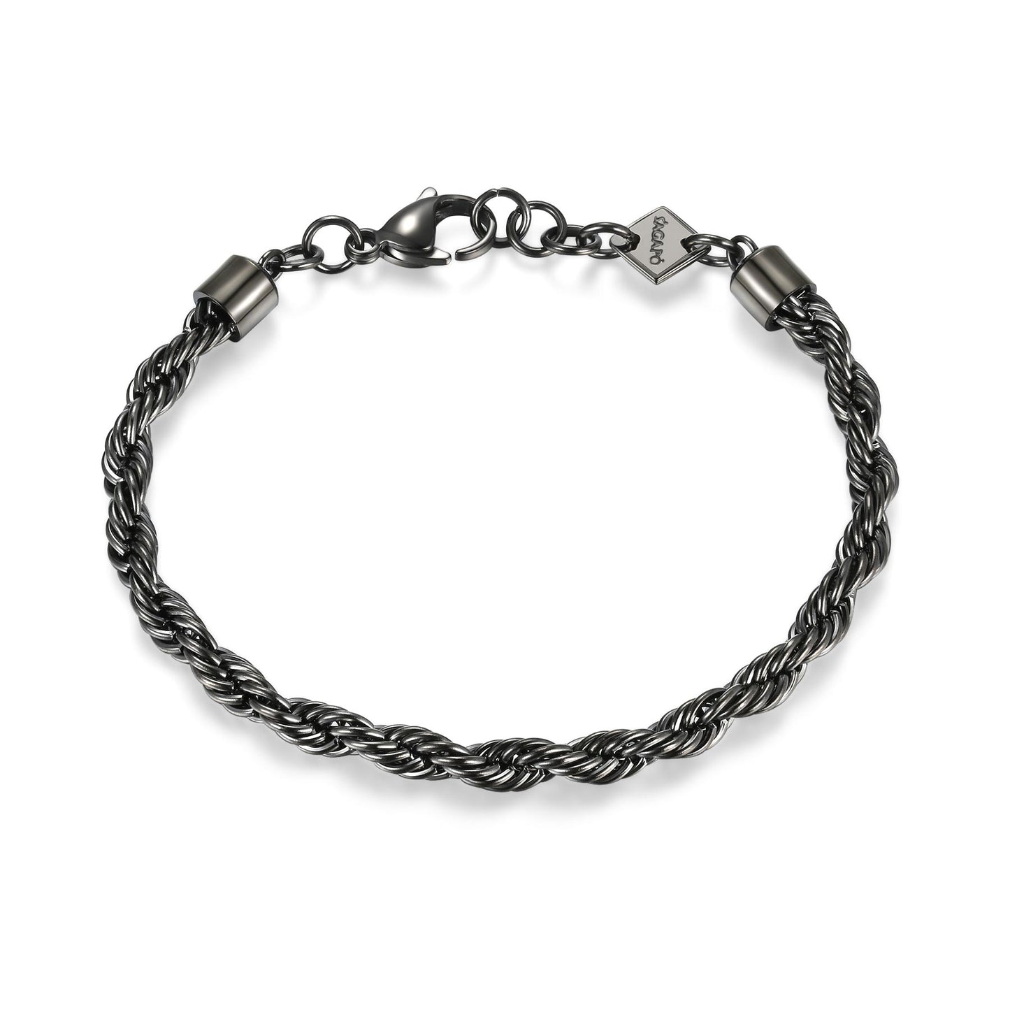 Bracciale Sagapò Amistad