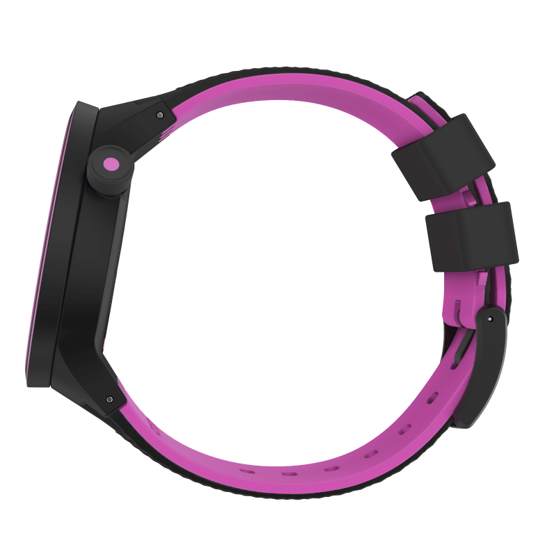 Orologio Swatch Touchdown