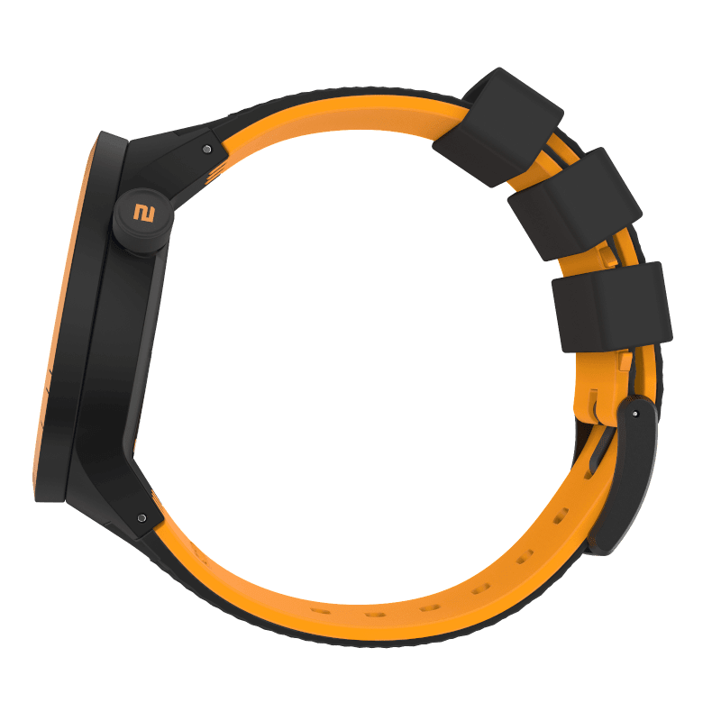 Orologio Swatch Oops