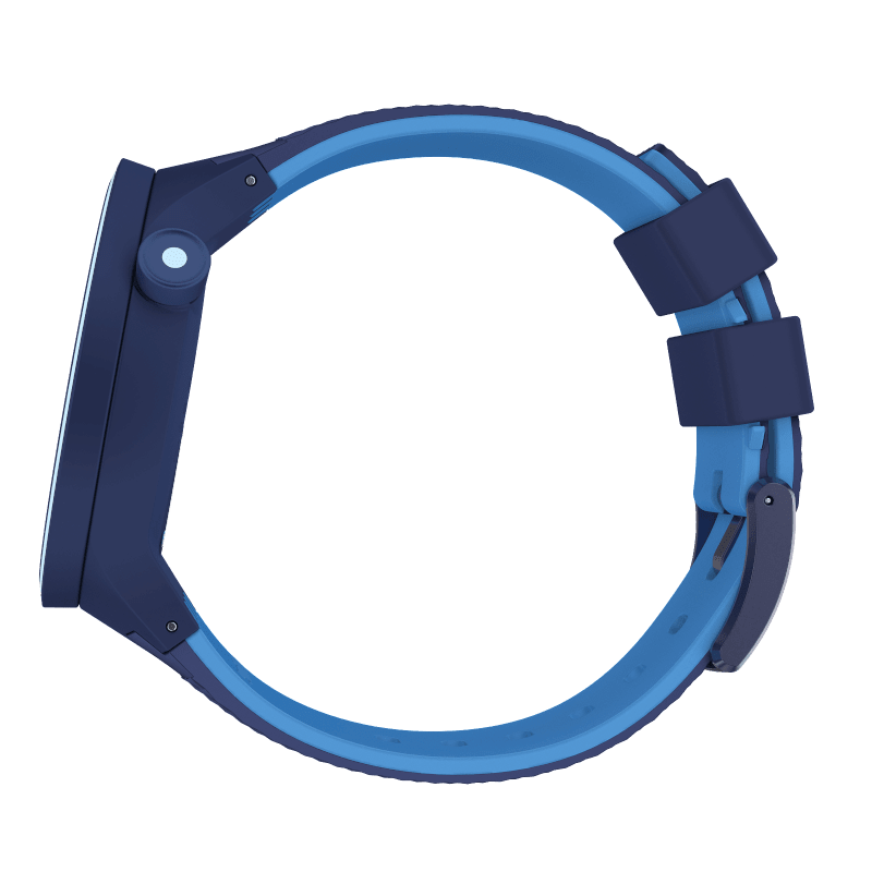 Orologio Swatch Second Home