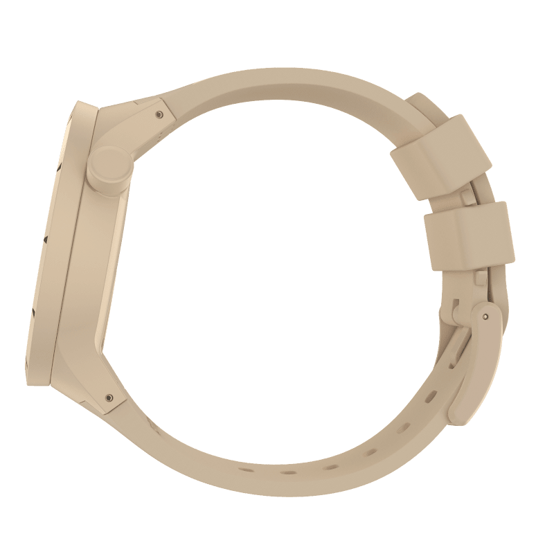 Orologio Swatch Big Bold Bioceramic Desert
