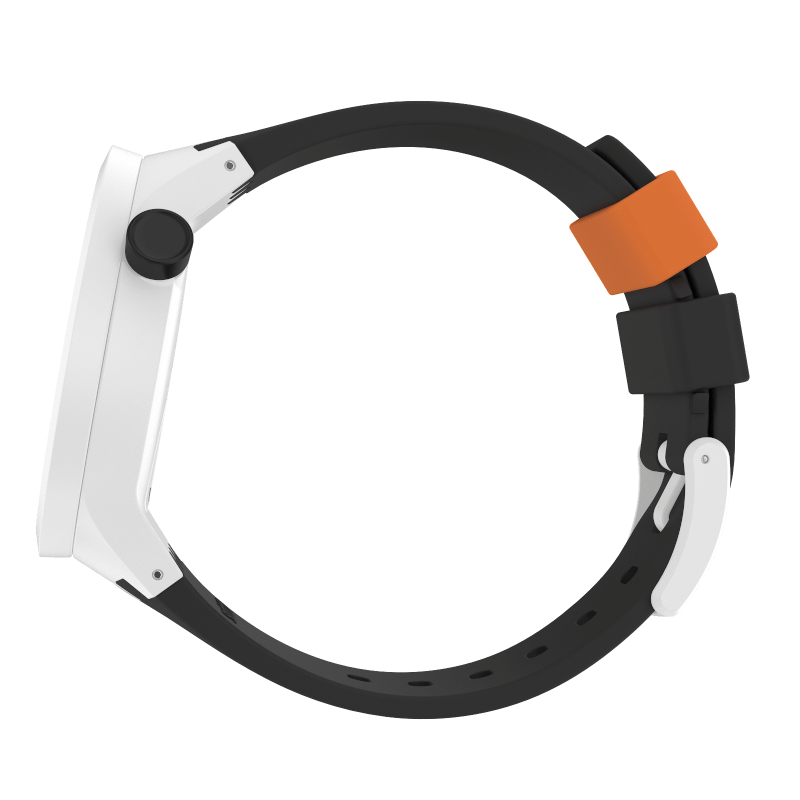 Orologio Swatch Orack