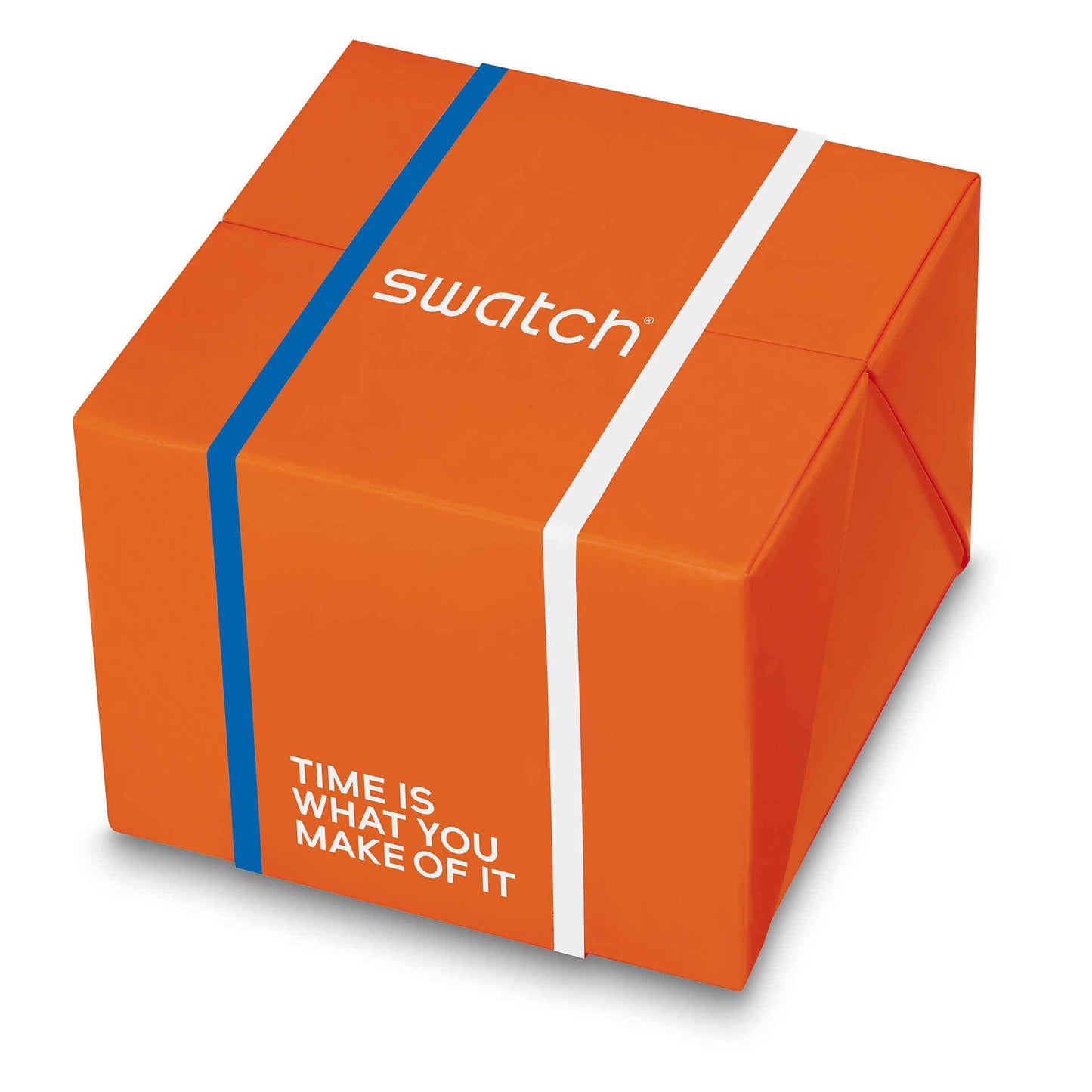 Orologio Swatch Launch