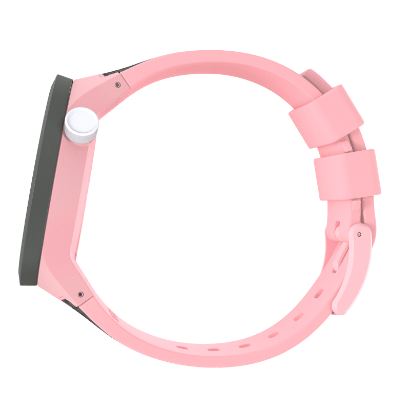 Orologio Swatch Misty Cliffs