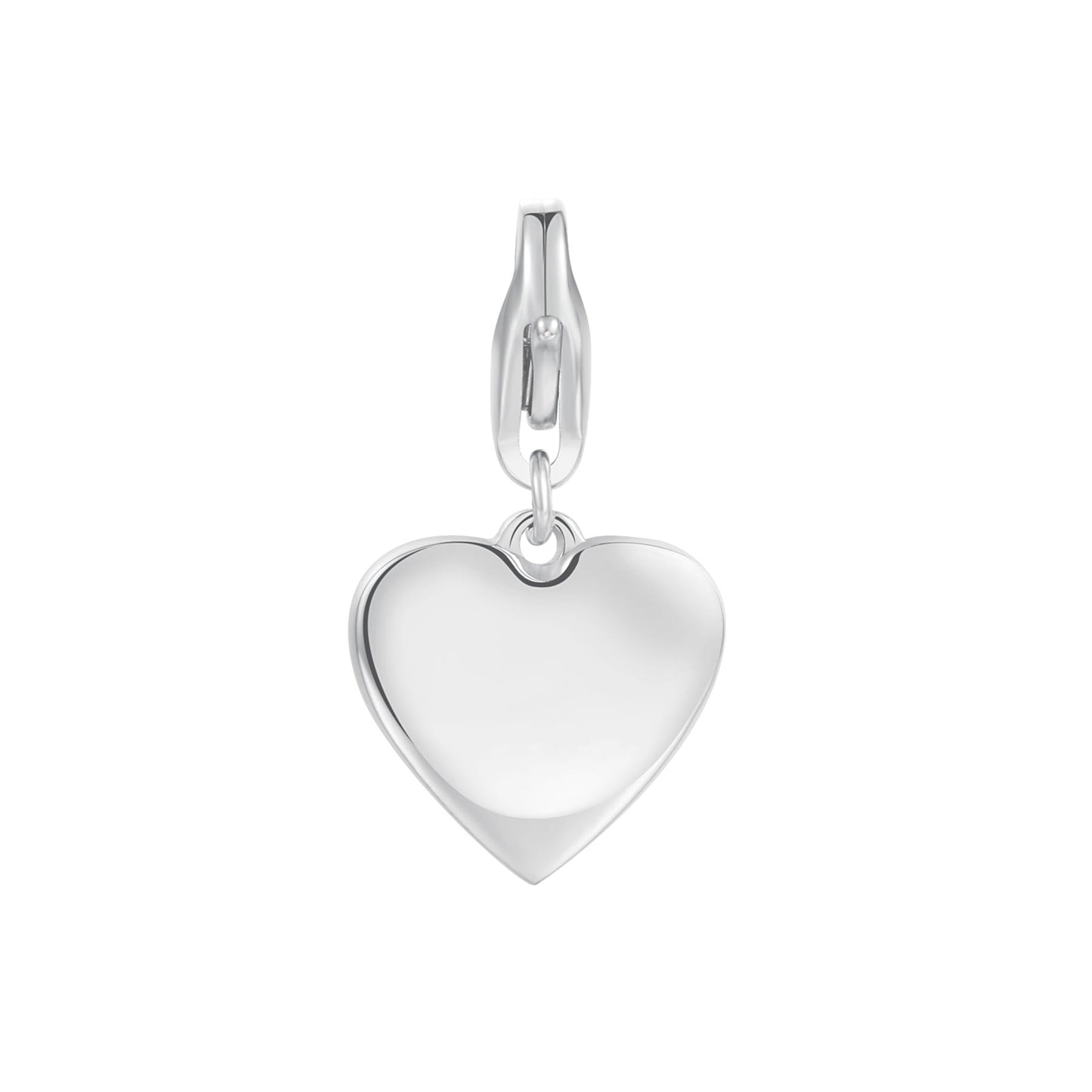 Charms Sagapò Happy Cuore