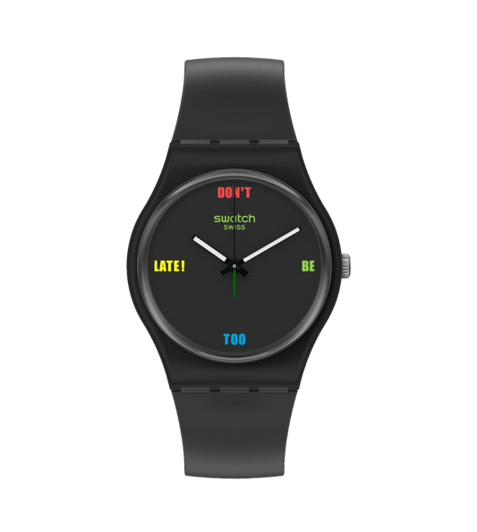 Orologio Swatch Db2L