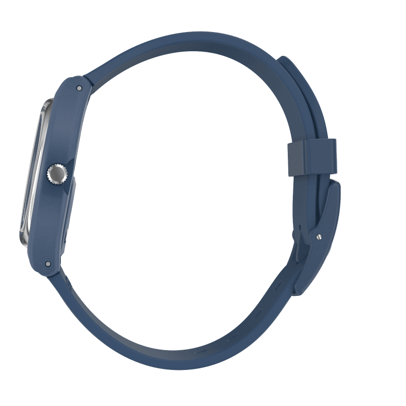 Orologio Swatch Knock Nap