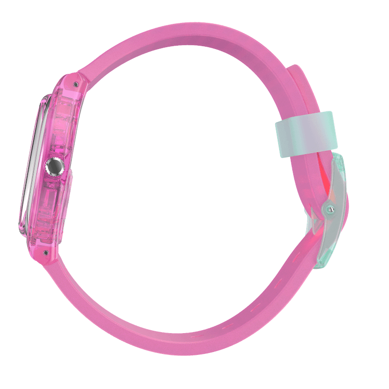 Orologio Swatch Electrifyng Summer