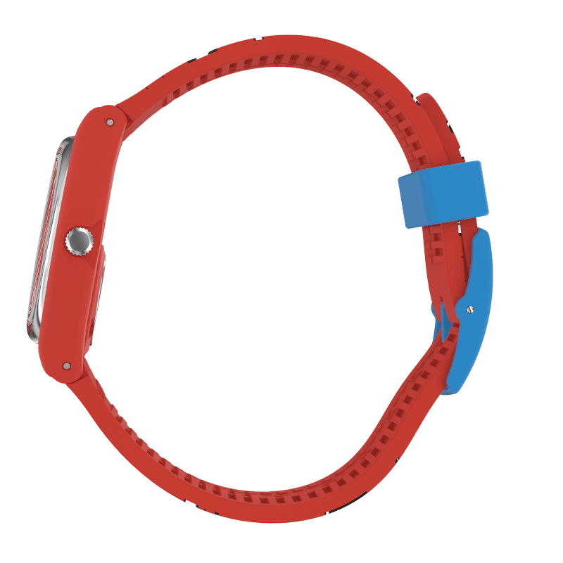 Orologio Swatch Klunk!