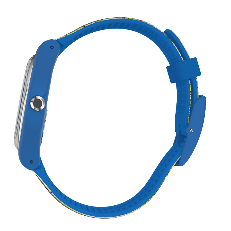 Orologio Swatch Smak!