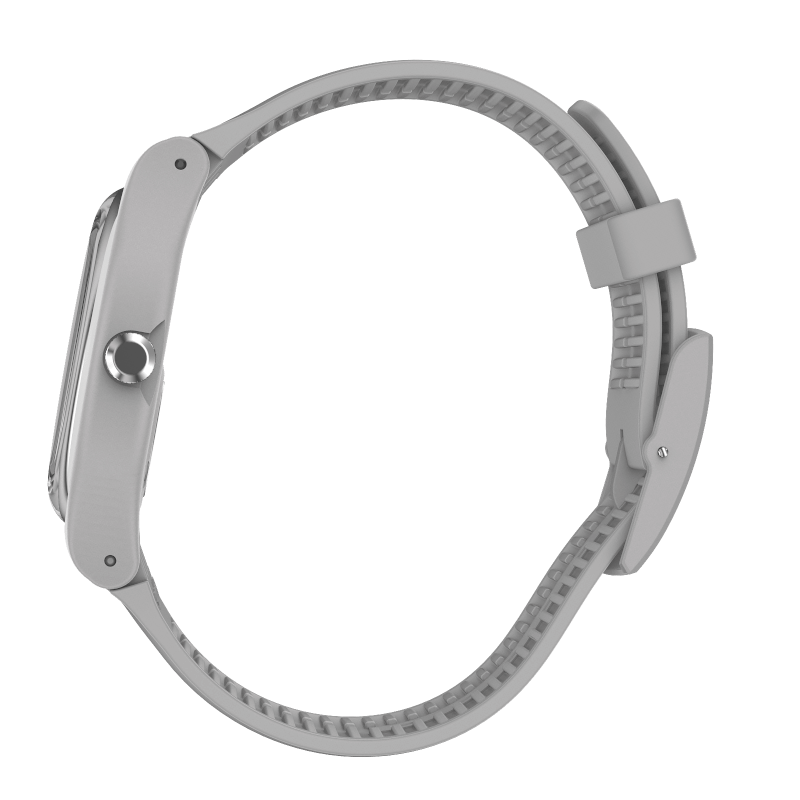 Orologio Swatch Gre_Mem L