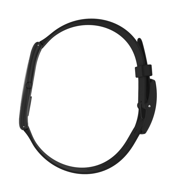 Orologio Swatch Liquirizia