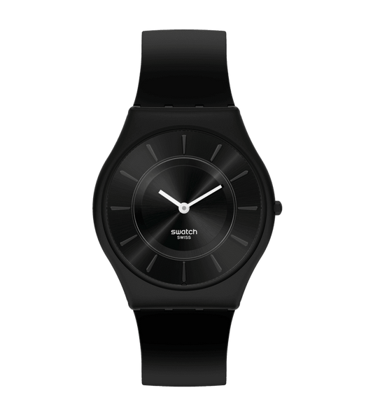 Orologio Swatch Liquirizia