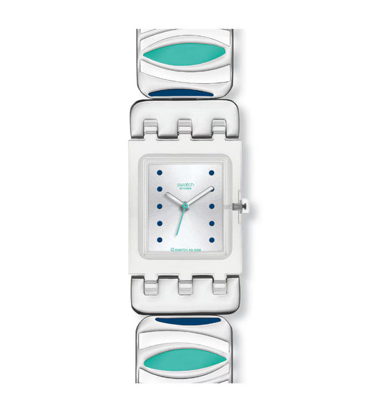 Orologio Swatch Fw Collection 2009 My Poetry