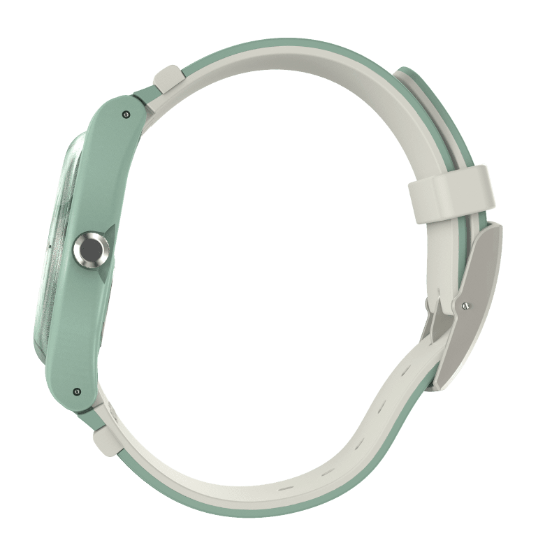 Orologio Swatch Meet Me At The Myrtl