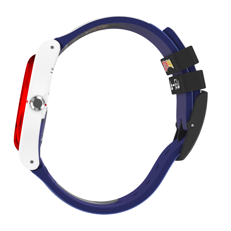 Orologio Swatch Vegeta