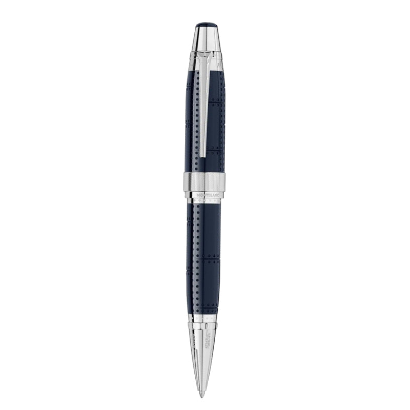 Penna A Sfera Montblanc A.de Saint-Exupery Limited Edition