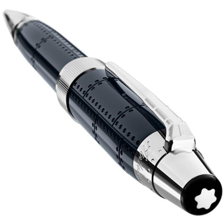 Penna A Sfera Montblanc A.de Saint-Exupery Limited Edition