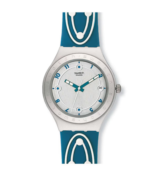 Orologio Swatch Irony 2005 Rounded Sphere