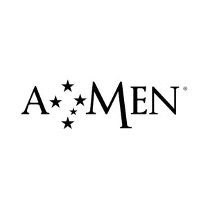 Gioielli Amen logo