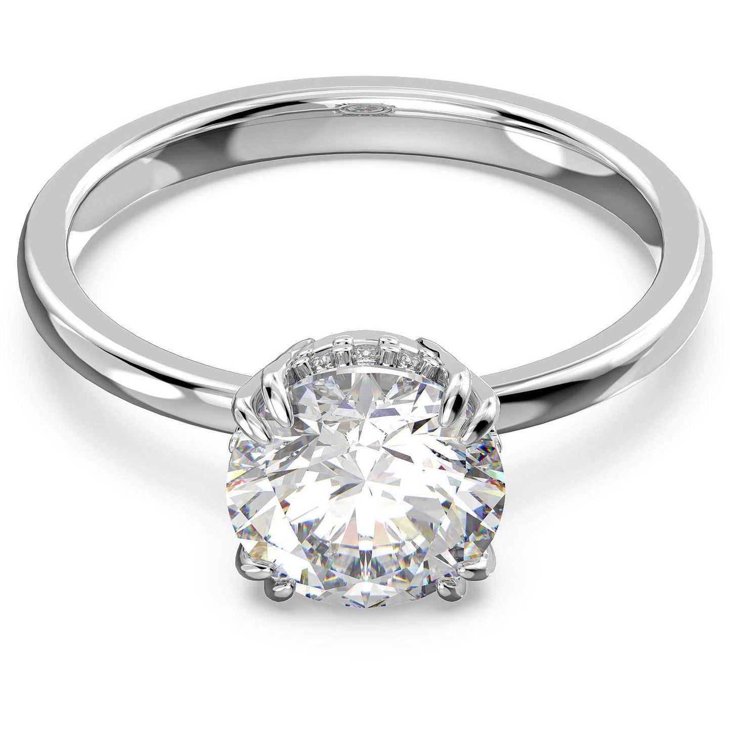 Anello Swarovski Stilla Ring Constella - Misura 60