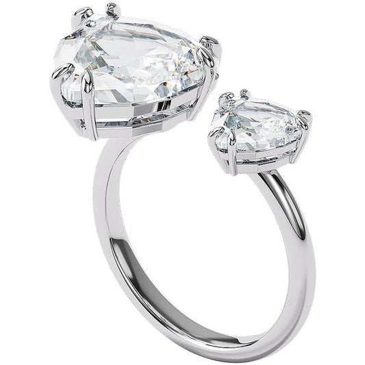 Anello Swarovski Millenia - Misura 55