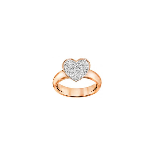 Anello Swarovski Even Tn - Misura 55
