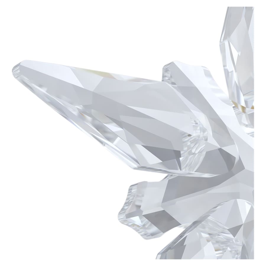 Decorazioni Natalizie Swarovski Annual Edition Ornament Little Star 2025